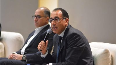 لدعم الطلاب المبتكرين.. رئيس الوزراء يترأس لجنة تحكيم برنامج GENZ