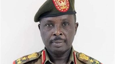 الجيش السوداني يطرد ميلشيا الدعم السريع من مصفاة الجيلي شمالي الخرطوم