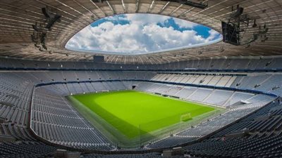 المغرب يخطط لإنشاء ملعب ضخم بسعة 115 ألف استعداد لكأس العالم