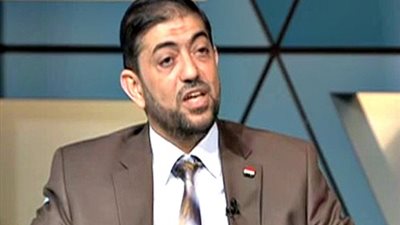 حزب الإصلاح والنهضة: مصر توازن بين القوة والحكمة في ملفات الأمن القومي