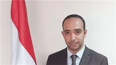 «الري»: افتتاح معمل الذكاء الاصطناعي خطوة نحو الجيل الثاني من منظومة الري