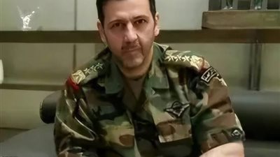 بين الرحيل والعودة.. ماهر الأسد على كف شائعة الدقائق الثلاث في سوريا