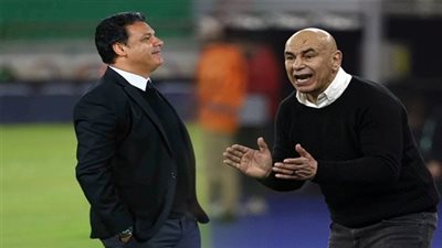 بسبب التوأم وجلال.. «فيفا» يعلن استمرار إيقاف قيد المصري في الميركاتو الشتوي