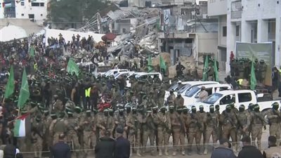 محاولات إسرائيلية للتنصل من اتفاقية وقف إطلاق النار.. ماذا يفعل الاحتلال بغزة؟