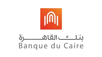 عمرو أديب: بنك القاهرة قصة ممتدة منذ عهد مبارك تتجدد بلا حسم