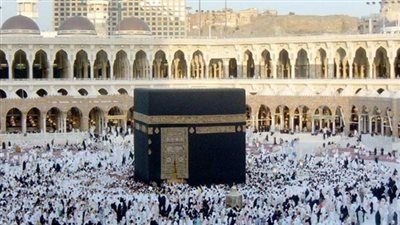 «حتى الحج والعمرة».. سقوط 4 شركات تنصب على المواطنين بدعوى السفر للعمرة