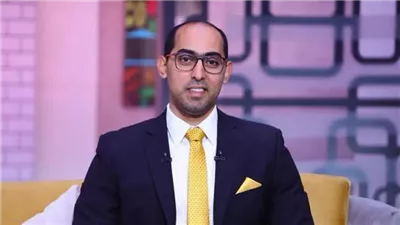عضو بالمجلس القومي للطفولة والأمومة: الطفل الصامت كارثة في المستقبل (فيديو)