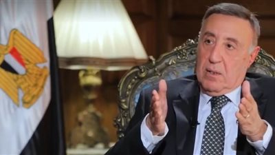 «الدستورية» تعلن تفاصيل اجتماع القاهرة الثامن لرؤساء المحاكم الأفريقية اليوم