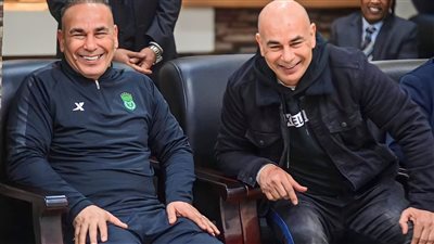 أول رد من محامي حسام وإبراهيم حسن بعد قرار 