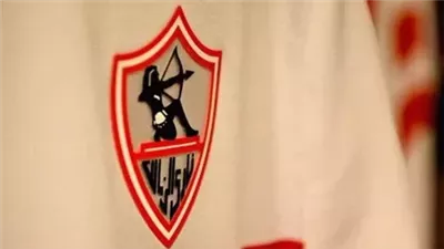 غليان في الزمالك بعد فشل صفقة أشرف بن شرقي.. السر داخل الأهلي (تفاصيل)