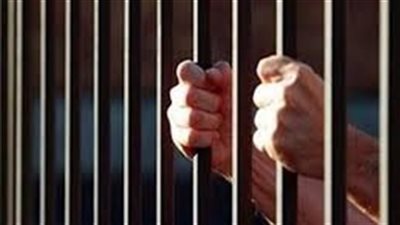 «جنايات بدر» تؤجل محاكمة المتهمين في قضية «تنظيم الجبهة بالتجمع الخامس»