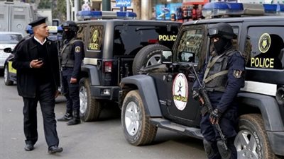 «نادي المتعة» وتطبيقات الرذيلة.. سقوط شبكتين لممارسة الأعمال المنافية للآداب بالجيزة والإسكندرية