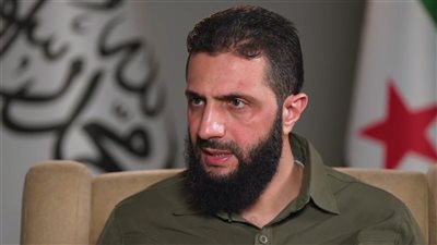 بعد سقوط الأسد.. الاستخبارات الأمريكية تكشف تعاونها مع الشرع ضد داعش