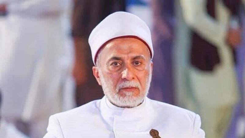  الدكتور يسري جبر