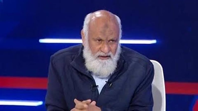 مختار مختار