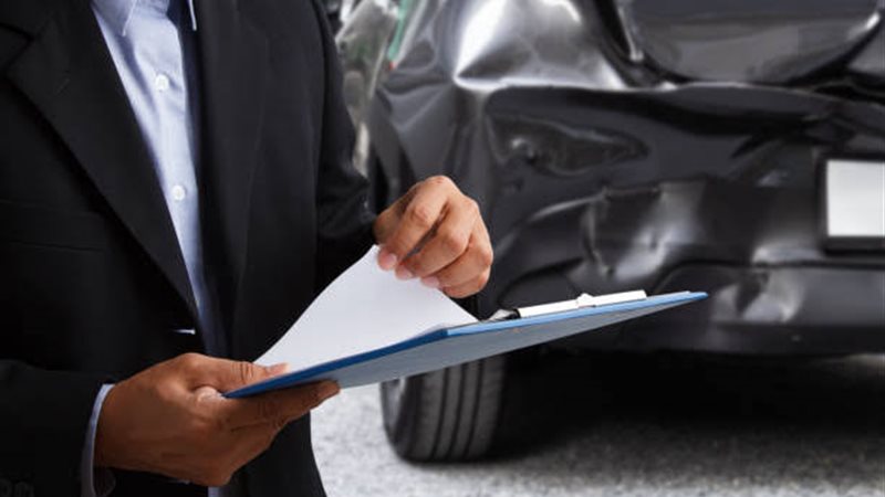 معلومات خاطئة عن السيارات
