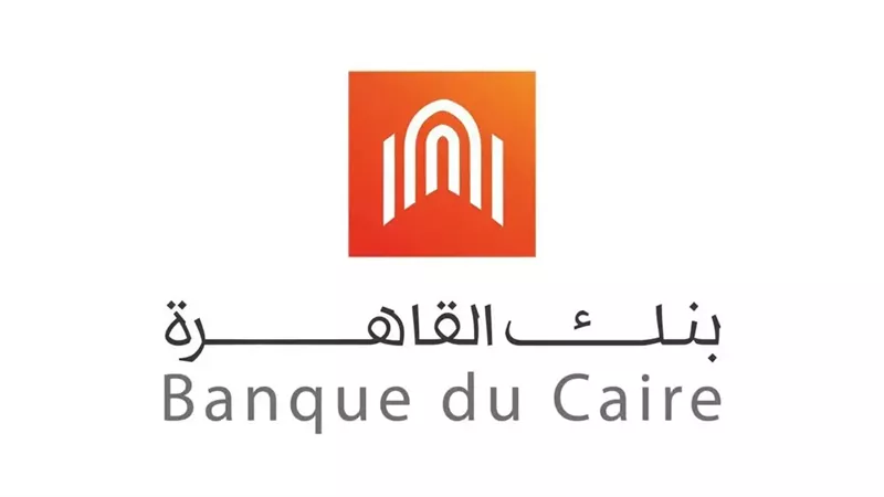 بنك القاهرة 