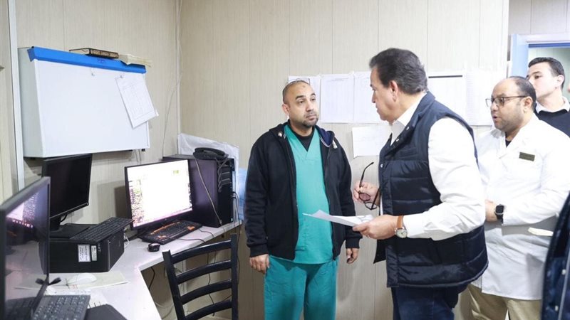 خالد عبدالغفار