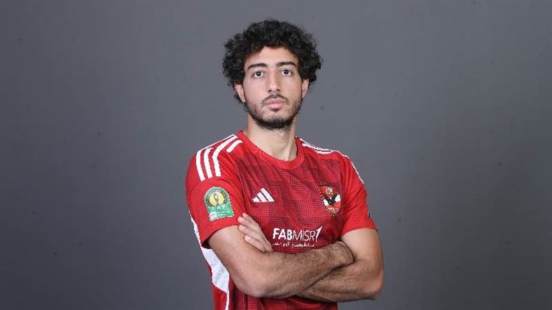 محمد هاني 
