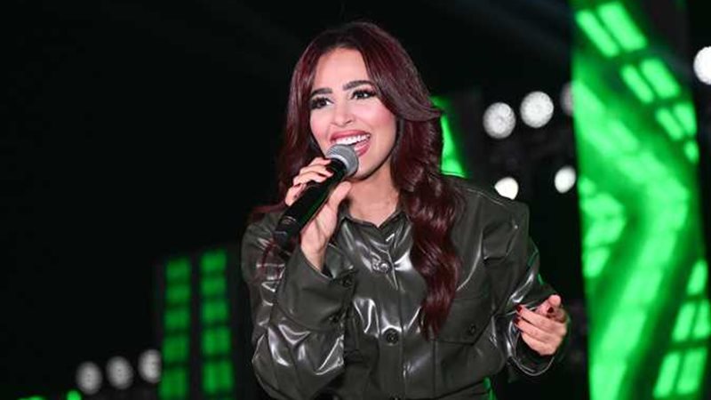 رنا سماحة