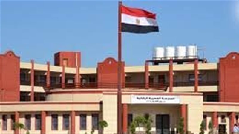 المدارس اليابانية 