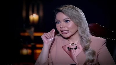 أسما إبراهيم تتصدر الترند بسبب تيك توك.. اعرف التفاصيل