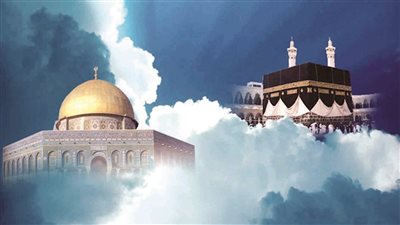 قبل ليلة السابع والعشرين من رجب .. ما هو فضل صيام الإسراء والمعراج؟