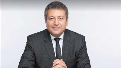 «إسكان النواب»: قرار وقف التعامل بأراضي غرب رأس الحكمة مقصود به الشريط الساحلي فقط