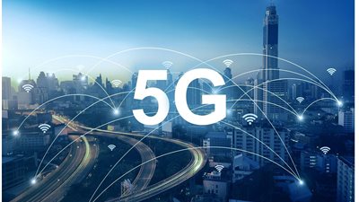 «تنظيم الاتصالات»: استخدام خدمات 5G في 2025 بشكل تجاري
