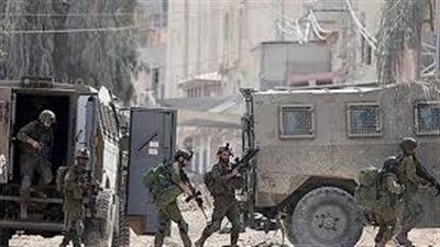 الصحة الفلسطينية: 70 شهيدا من الضفة بسبب جرائم الاحتلال منذ أول العام 