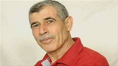 الحرية بعد 39 عاما.. ماذا نعرف عن عميد الأسرى الفلسطينيين بسجون الاحتلال؟