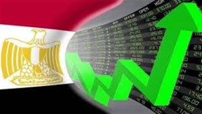 دمج وإلغاء وتحويل.. تحركات عاجلة من الحكومة لإعادة هيكلة الهيئات الاقتصادية