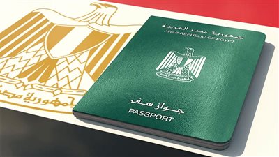  الداخلية تسمح لـ 42 مواطنًا بالتجنس مع الاحتفاظ بالجنسية المصرية