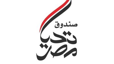 اليوم.. إطلاق أكبر قافلة مساعدات إنسانية شاملة للأشقاء في غزة