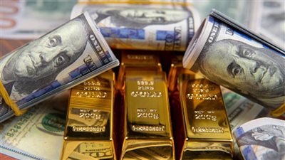 بـ 1000 جنيه .. ما هى أعلى شهادة ادخار في البنوك المصرية حاليًا؟