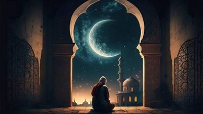 اليوم.. الأوقاف تحتفل بذكرى الإسراء والمعراج بمسجد الإمام الحسين