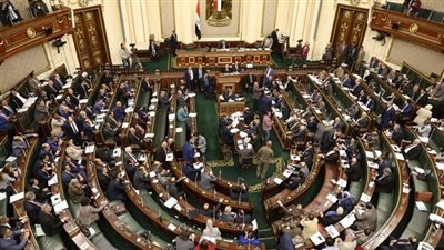 «النواب» يناقش مشروع قانون الإجراءات الجنائية اليوم