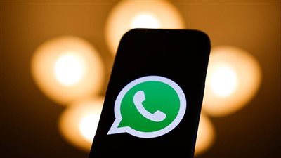 احمي نفسك، 6 خطوات لتعزيز خصوصية «واتساب» لجميع المستخدمين