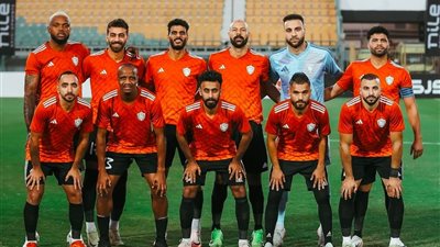 مباراة طلائع الجيش وفاركو بالدوري الممتاز.. الموعد والقنوات الناقلة