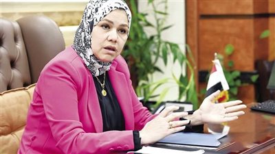 مجانا.. توفير أكواد تفعيل التسجيل في منظومة ضرائب الأجور والمرتبات