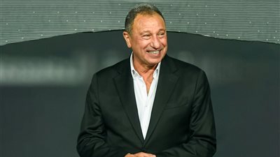الخطيب يضع الرتوش الأخيرة في جلسة حسم صفقة الأهلي المحلية (تفاصيل)