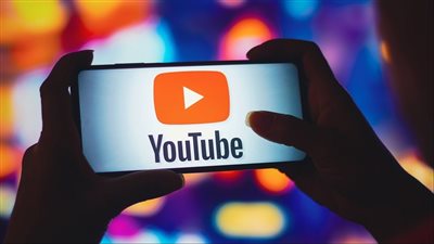 لأول مرة، ميزة جديدة في «يوتيوب» تُبهر كافة المستخدمين 