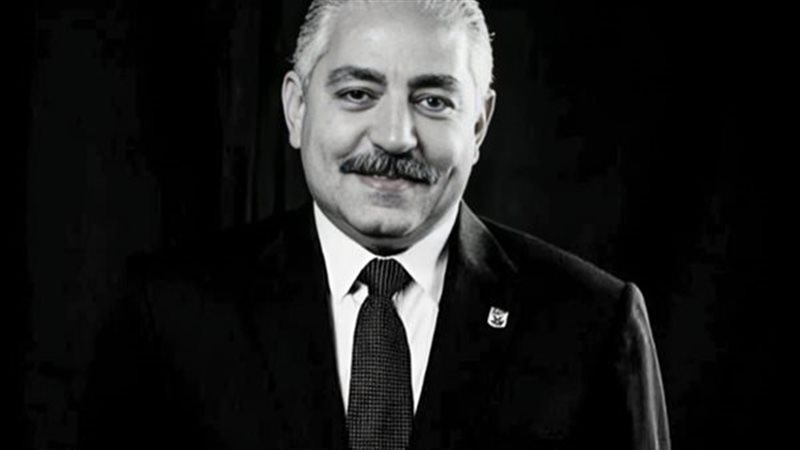 العامري فاروق 