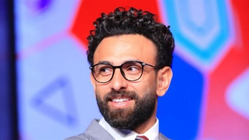 إبراهيم فايق