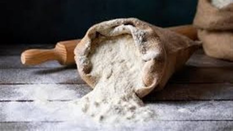 صورة -أرشيفية 