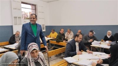 تعليم دمياط: الصحافة المدرسية للمحافظة تحتل المراكز الأولى على مستوى الجمهورية