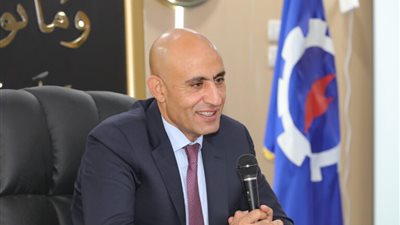رابط نتيجة الشهادة الإعدادية محافظة القاهرة 2025 .. التفاصيل الكاملة