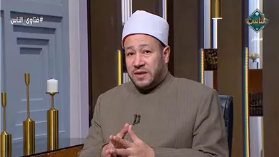 ما حكم تأخير توزيع الميراث دون اتفاق؟ أمين الفتوى يجيب (فيديو)