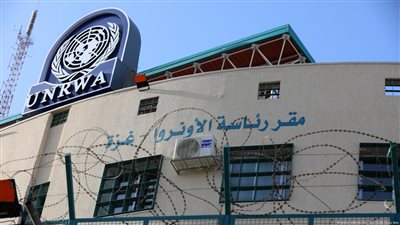 هل تنصاع الأونروا لقرار إسرائيل بحظر أنشطتها نهاية الشهر الجاري؟ (خاص)