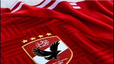 شوبير يكشف النقاب عن ثالث صفقات النادي الأهلي في الميركاتو الشتوي